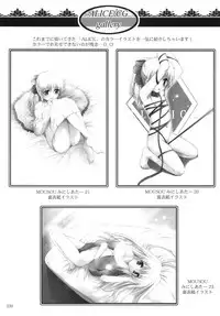 [STUDIO BIG-X (Arino Hiroshi)] ALICE Gekan [Chinese] [随缘汉化] [Digital]