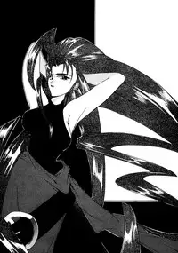 (C50) [P-FOREST (Hozumi Takashi)] PRACTICE MODE (Various)