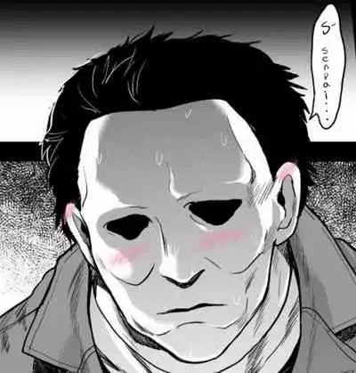 Saigo no Hitori ni Natta Obse Jake ga Memento Sareru Hanashi | The Story Of the Last Person, the Obsession Jake, Being Mori'd