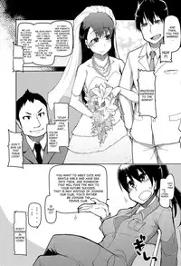 [Ryo] Daigaku Circle no Risou to Genjitsu | Expectation vs Reality in University Circles (COMIC Tenma 2015-06) [English] [desudesu]