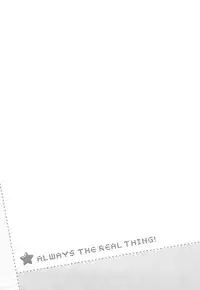 [Takitomo Tsuguo] Itsudemo Honban!