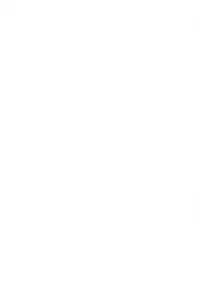 [Circle ARE (Kasi)] Ore no Gimai ga Azunyan no Wake ga nai Kan (K-ON!) [English] [CGrascal]