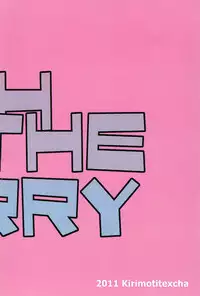 (C80) [Kirimochi Texture (Yoyoyoyou)] Yacchauzo!! (Megaman)