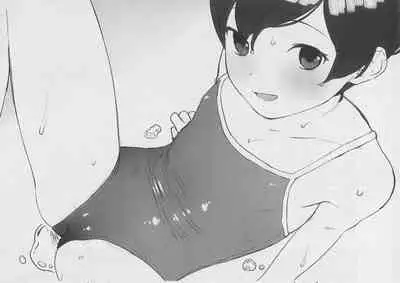 marine～2nd～ preview