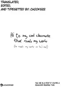 (C94) [Jenoa Cake (TakayaKi)] C94 Kaijou Gentei Orihon (Azur Lane) [English] [Chooks22]