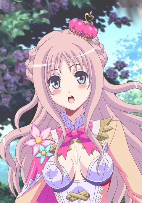 メ〇ルといっしょ!