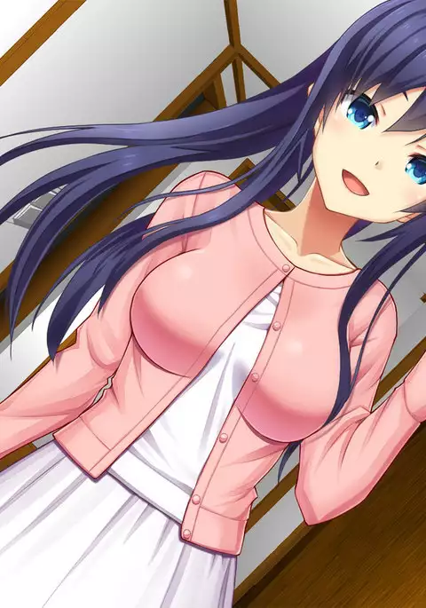 Ore no Niizuma ga Chuunen Joushi ni Nakadashi Netori Sareteita