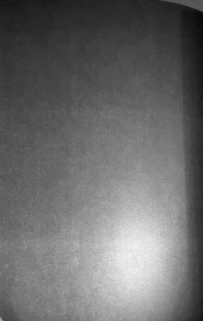 Ore no Sakunyuu Monogatari