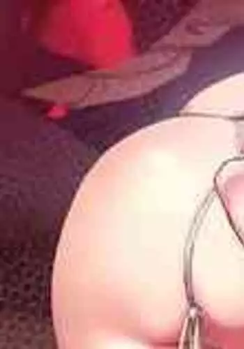 男は絶対に搾精される世界!