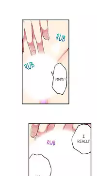 Committee Chairman, Didn't You Just Masturbate In the Bathroom? I Can See the Number of Times People Orgasm [English](Ongoing)