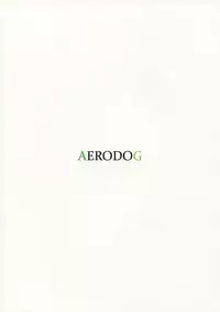 (C81) [AERODOG (inu)] Lascivious Dreams (THE IDOLM@STER) [English] [Yuri-ism]