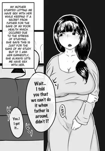 ちょこ先生は久々に編