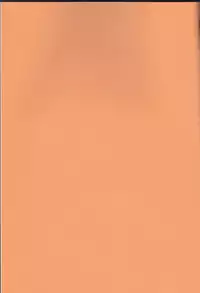 (SUPER27) [27 (Shio)] Todoroki-kun to Izuku-kun ga xx Suru Hanashi 2-kaime!!! (Boku no Hero Academia) [English] [biribiri]