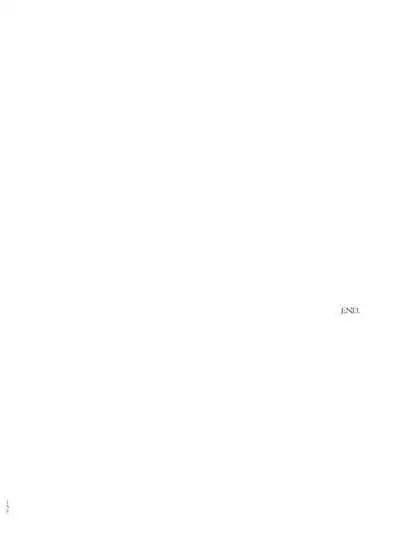 Night under the midnight sun ✜ Ⅲ