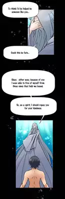 [Worin] Brawling Go Ch.0-37 (English) (YoManga) (Ongoing)