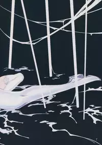 (C87) [Zettai Shoujo (RAITA)] Zettai Junpaku Mahou Shoujo - Mahou Shoujo Taikou Cosplay Cooking! (Zettai Junpaku Mahou Shoujo)