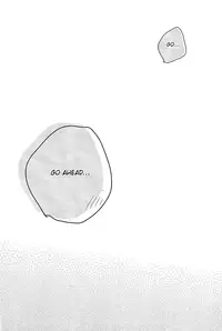 (HaruCC18) [Aotsukitei (Aotsuki Ren)] Anotherworld (Tales of Xillia) [English] [Silver Lining]