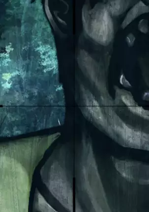 Zombie No Afureta Sekai De Ore Dake Ga Osowarenai Vol. 3