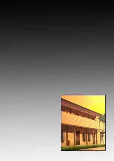 Jin-kun wa Ai Yome o Netorasetai