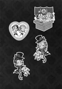 (C91) [Koi no Danmenzu (Iroito)] TouMaki Sairokushuu 2 50-nen no Sensui (Yowamushi Pedal)