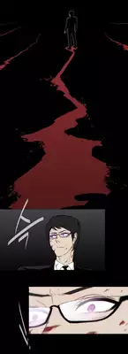 HouseHold Affairs 【卞赤鲤个人汉化】1~21话(持续更新中)