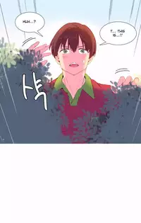 [Tankguy, ROZER] A World That I Rule Ch.01-25 [English] (Game of Scanlation) (Ongoing)