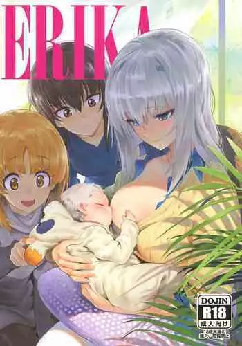 犯され待ちの発情女を何十人とヤらせてくれる典ちゃんの悪だくみ