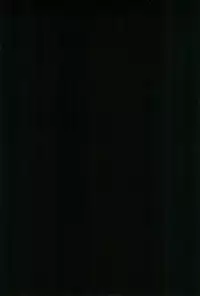 (Ryonaket 3) [Haka no Shita ni iru (Various)] Touhou Roadkill Joint Publication (Touhou Project)