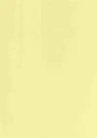 [Toufuya] nichiyou wa nadja (Ashita no Nadja)