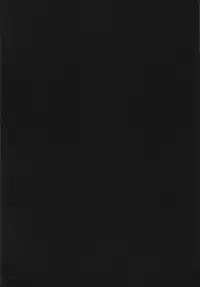 (C88) [Unyarara Daihanten (Mabuchoko_m)] Uchi no Hishokan Tone + Kaijou Genteibon (Kantai Collection -KanColle-)