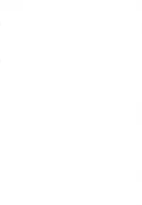 [Kaishaku] Uchuu Gingatai Star Command (Tsukihime, Xenosaga)