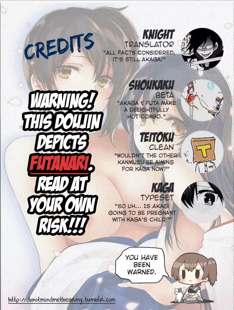 If I can convey these feelings to you then-