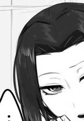 (C73) [Negi-don (Roro)] Joshu Keiyaku -Zenpen- (Muhyo to Rouji no Mahouritsu Soudan Jimusho)