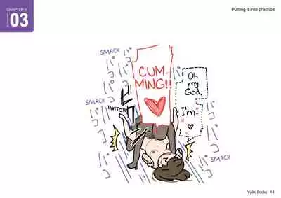 [Yoiko Books (Asoko Takeru)] Josei no Tame no Zettai ni Ochinai Shuukatsu-jutsu | The Women's Foolproof Guide to Job Hunting Success [English] [SaLamiLid]