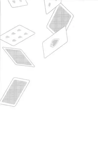 (Kahou wa Chou Nete Matsu 2018) [INUMERY (Koutei Mikado)] Deal With the Devil (Osomatsu-san)