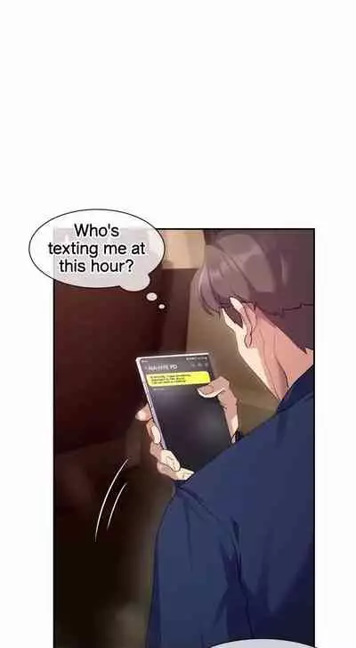 Is this the Way You Do it Ch.12/?