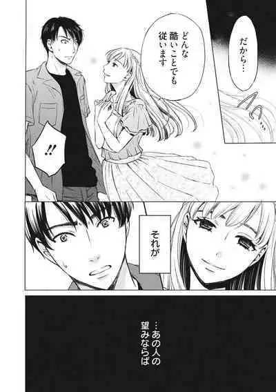 [Gotoh Akira] 21-ji no Onna ~Camera no Mae no Mesuinu~ 2 [Digital]