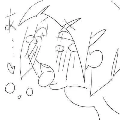 [Harada 19-sai] Ore no Imouto ga 