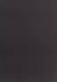 [Otabe Dynamites (Otabe Sakura)] Mukashi Ecchi Soushuuhen [Digital]