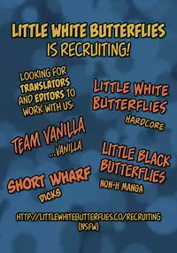 [MC] Nazo no Virus de Yononaka no Onna no Hansuu ga Chinou Shisuu Zero no Mesuinu ni Natta Sekai | A Mysterious Virus turned all Women in the World into Bitches with Zero IQ [English] =LWB=