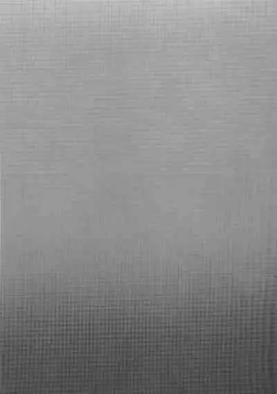 Kyou wa Kateikyoushi ga Kite Kyousei Mesuochi Saiminnjugyou o Suruhi