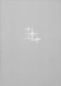 (C86) [Kirikiri (Anko)] Ano ne no ne, (Kill la Kill) [English] [B.E.C. Scans]