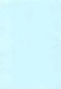 (C82) [Sorairo March (Narusawa Sora)] Kono Umi, Inran Otokonoko Shutsubotsu Chuui!