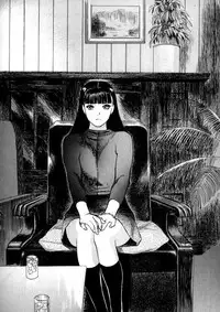 [Tenjiku Rounin] Lust Nine