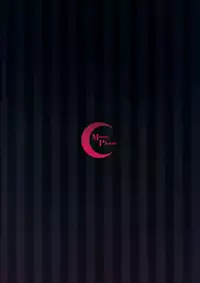 (COMIC1☆10) [MoonPhase (Yuran)] Jougasaki Mika no Yasashii Yume (THE IDOLM@STER CINDERELLA GIRLS) [Chinese] [无毒汉化组]