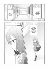 Hero no Jouken | Conditions for Being a Hero