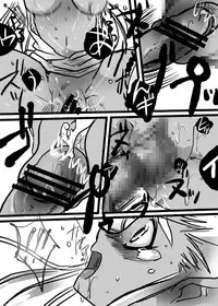 [LOCO, Shiosai Reach] Hai no Erufu (Record of Lodoss War)