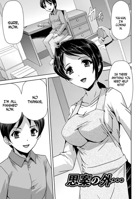 Eiyuu Oujo Shiro to Kuro no Kyouen Ch. 1-10