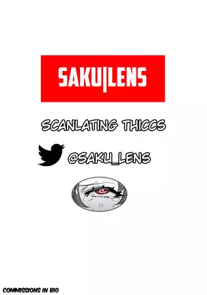 Haha to no Koubi wa Netori kara