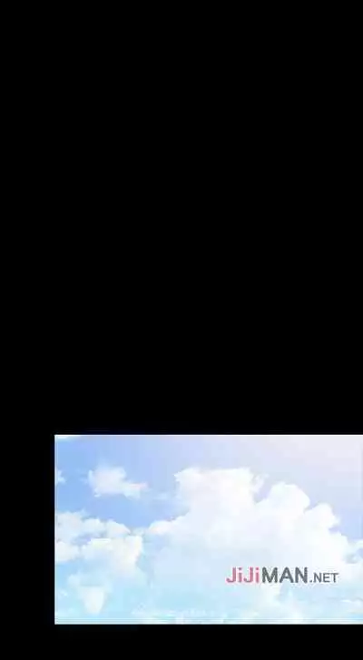 【周二连载】继母的朋友们(作者:Red-A&頸枕) 第1~68话